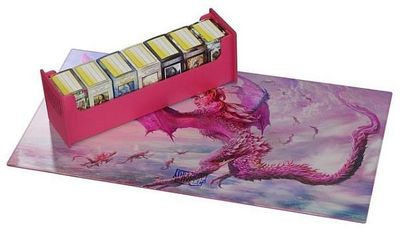 TCG Accessories