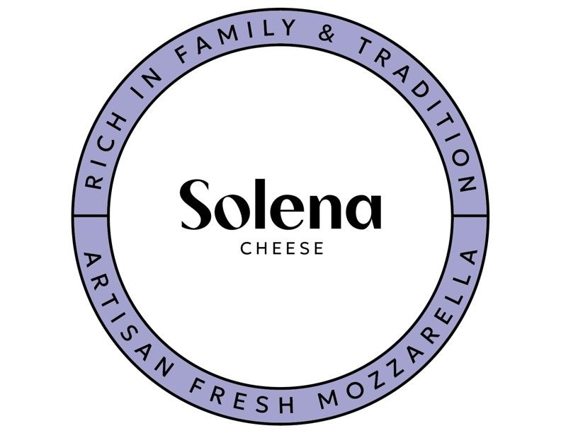 Solena Cheesemaking Class