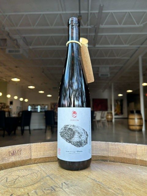 2023 Marto, 'Manna' Field Blend, Rheinhessen, Germany