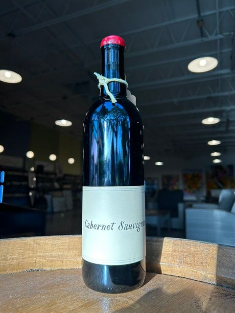 2023 Swick, Cabernet Sauvignon, OR, USA