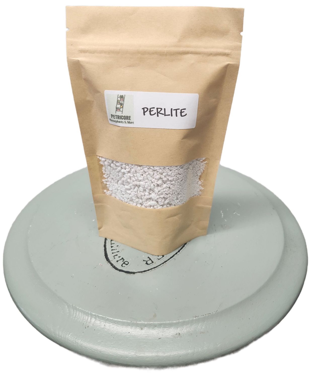 PERLITE