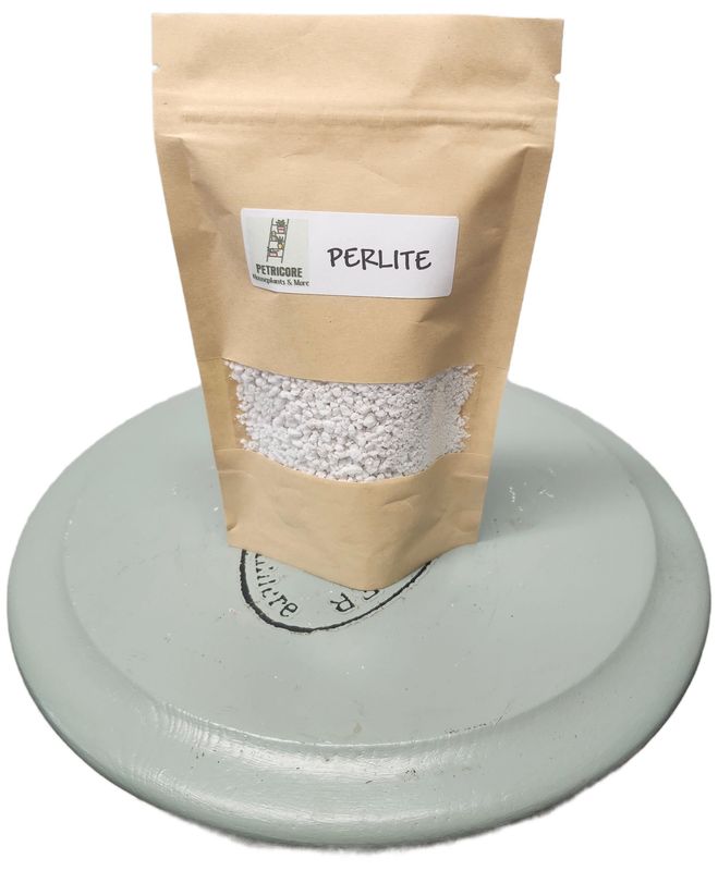 PERLITE