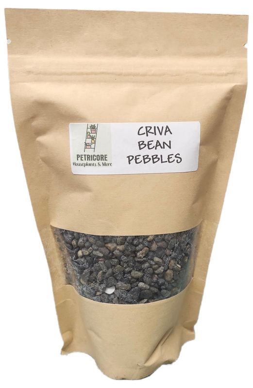 CRIVA BEAN PEBBLES