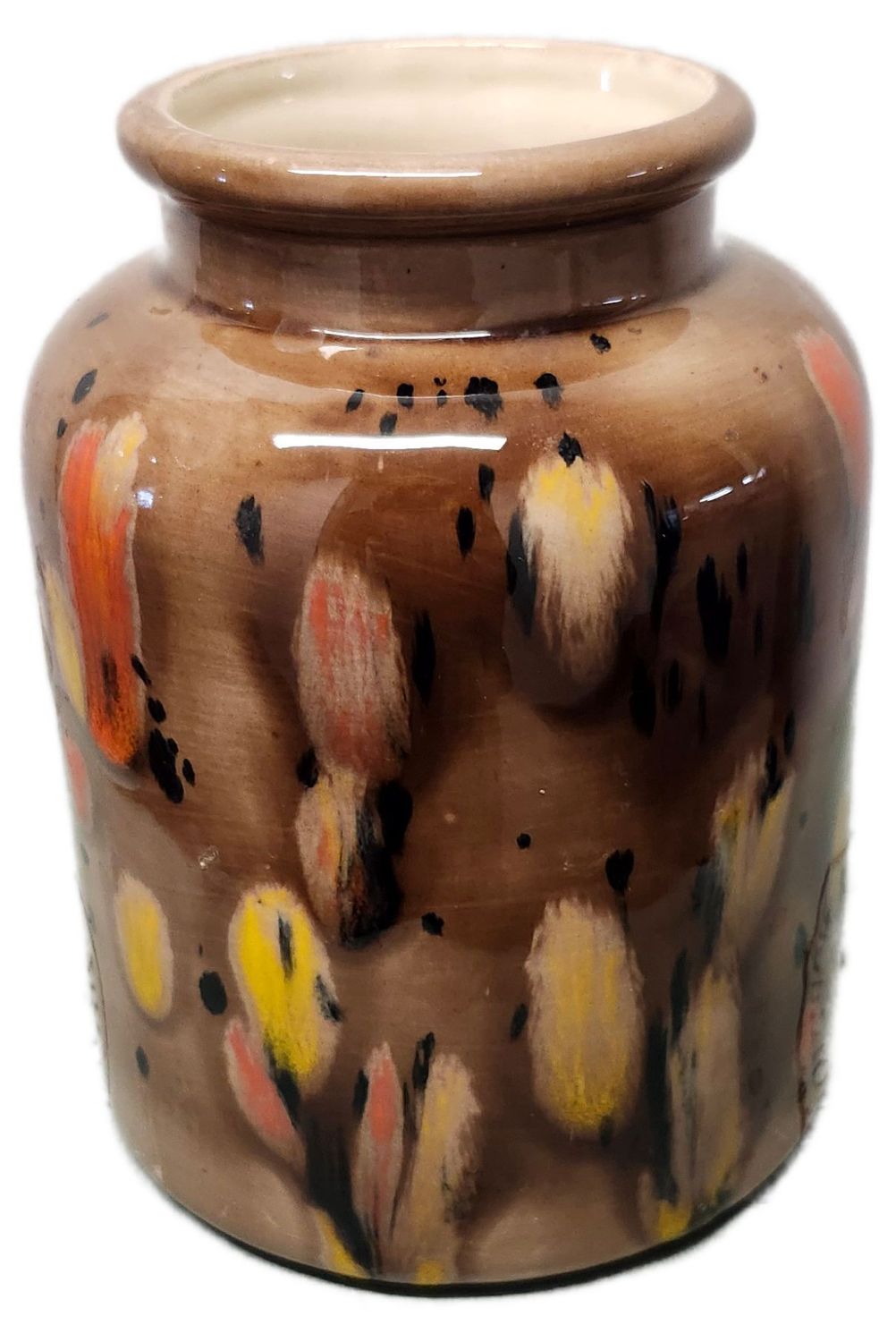 VASE 5&quot;