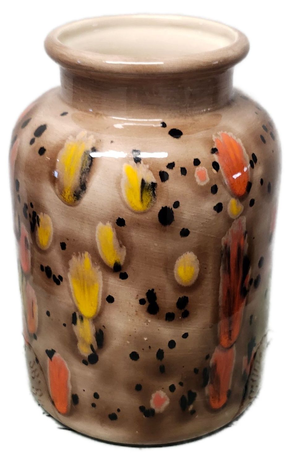 VASE 6&quot;