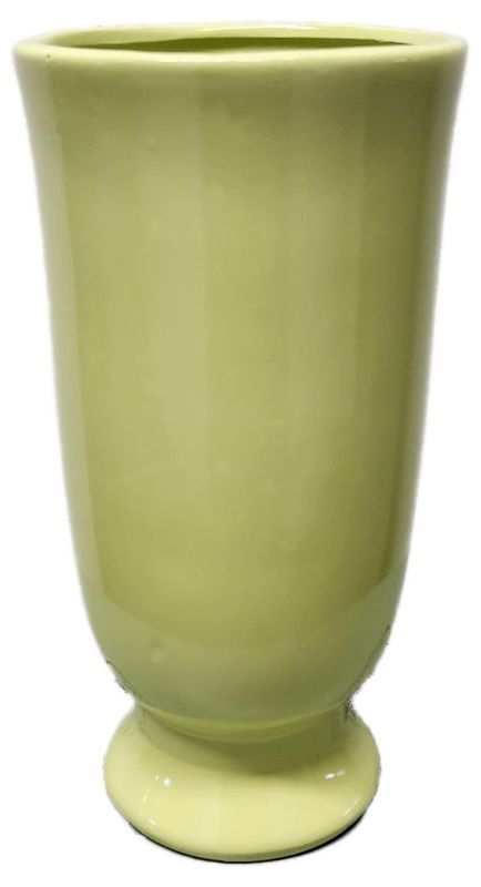 VASE 8&quot;