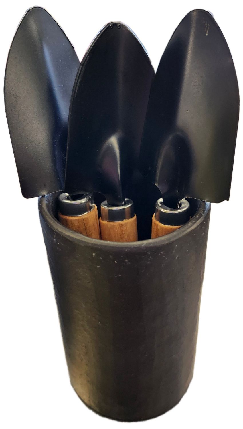 MINI SHOVEL 7&quot;