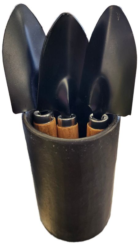 MINI SHOVEL 7&quot;
