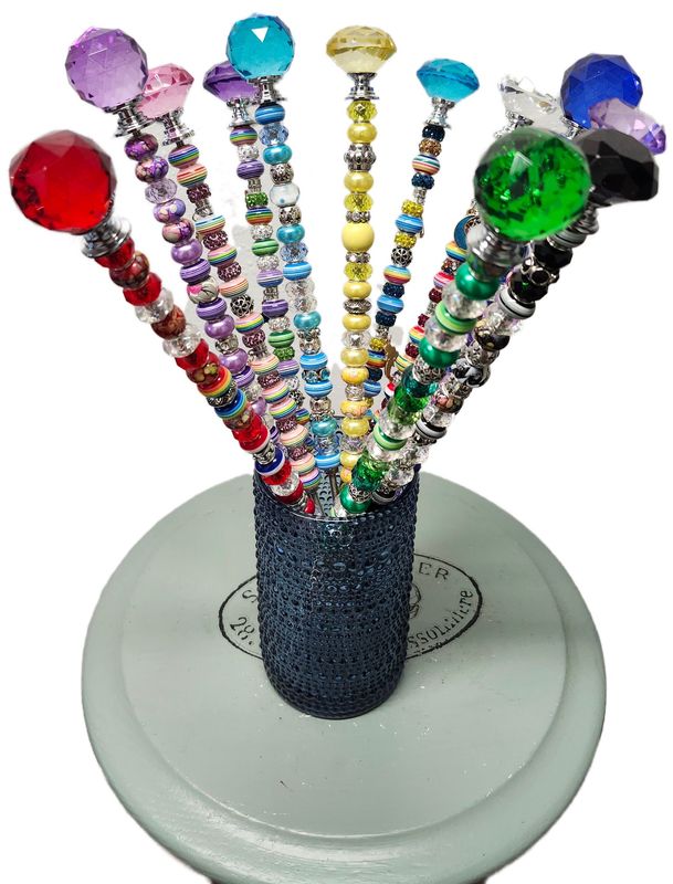FAIRY WAND 1&#39;