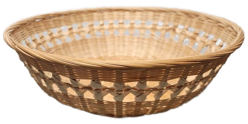 BASKET 10&quot;