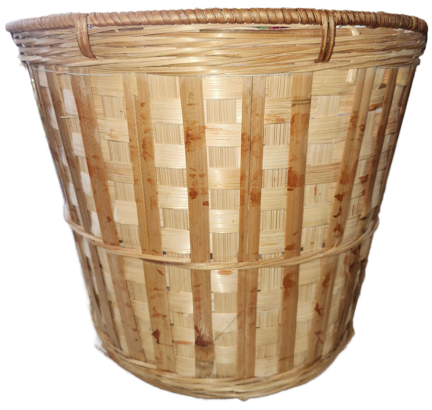 BASKET 10&quot; W/LINER