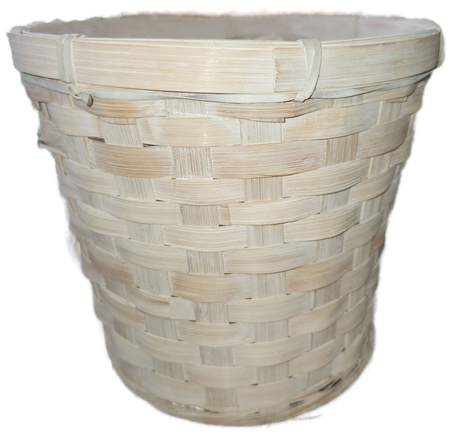 BASKET 8&quot; W/LINER