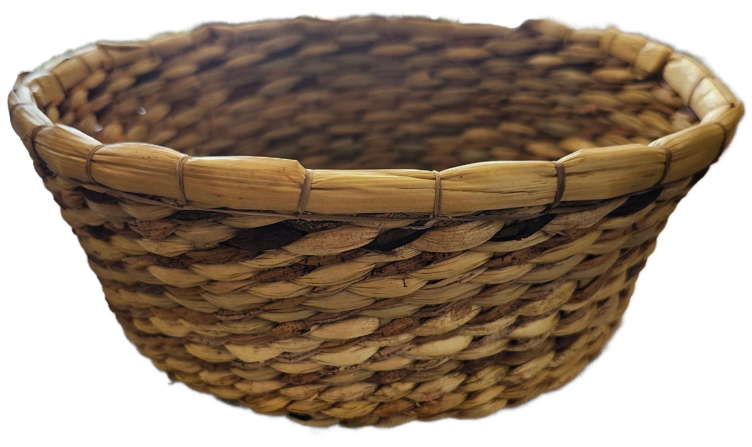 BASKET 9&quot; - PHILIPPINES
