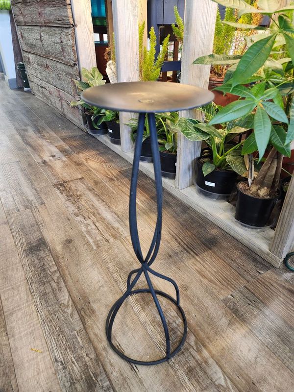 PLANT RISER 18&quot;