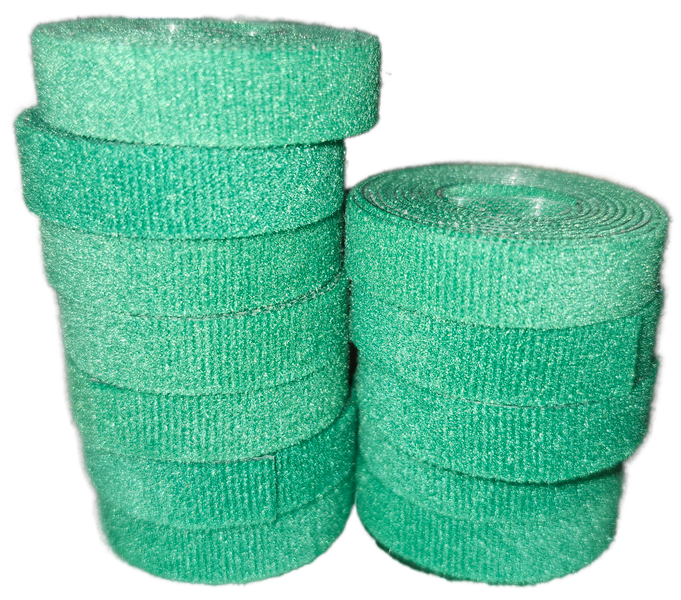 PLANT TAPE 40&quot;