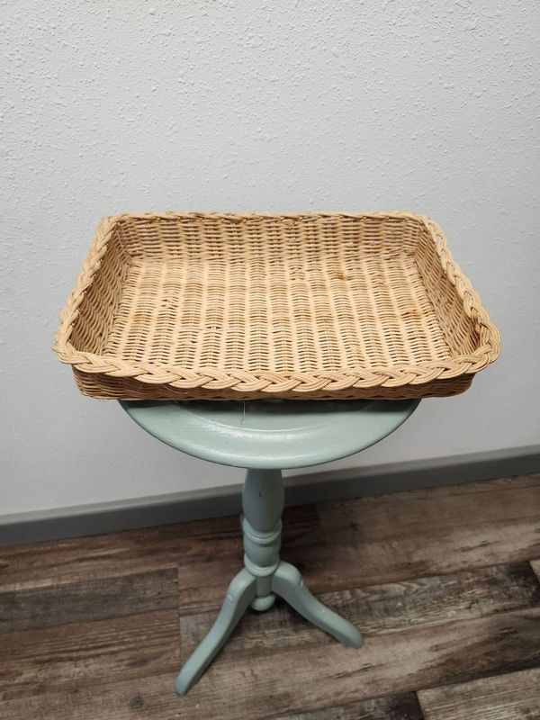 BASKET TRAY 10X13&quot;