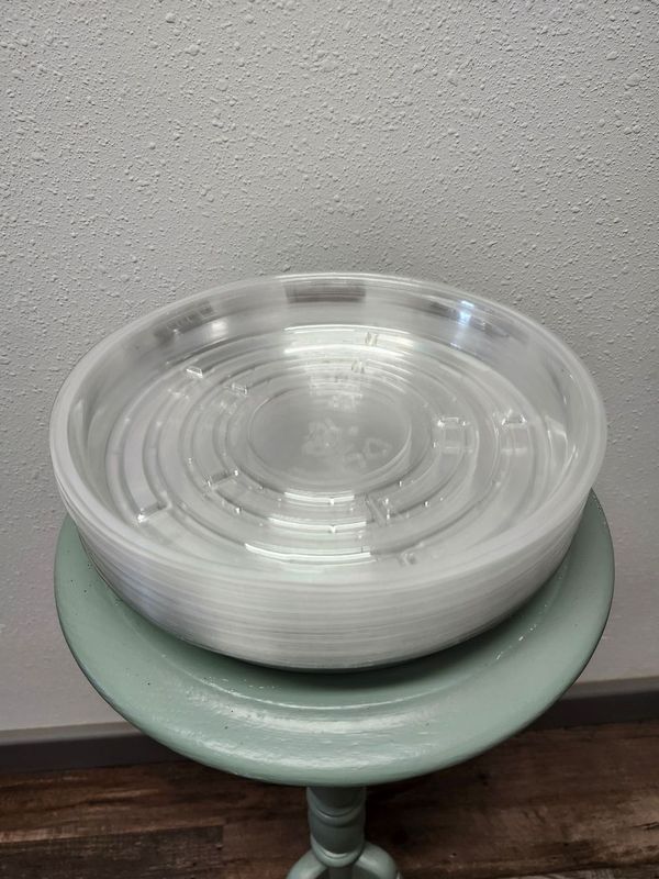 DRIP TRAY 10&quot;