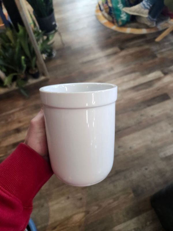 POT 4.5&quot;