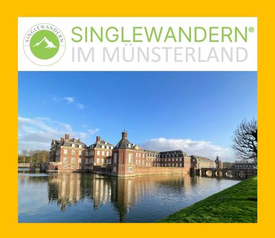 Münsterland