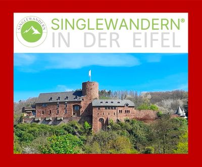 Eifel