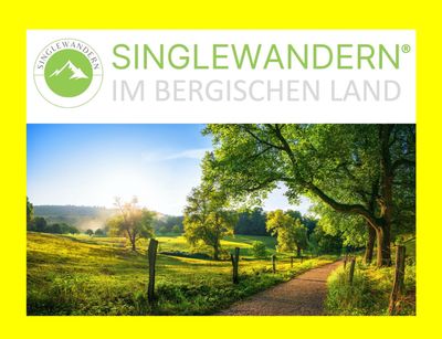 Bergisches Land