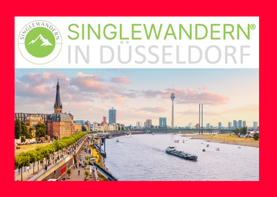 Düsseldorf