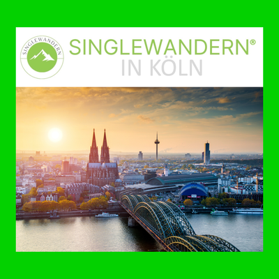 Köln