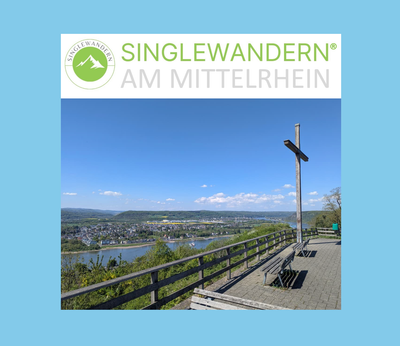 Mittelrhein
