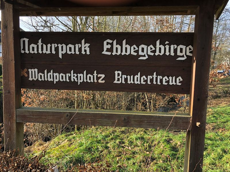 24.08.2025: Rund um Wipperfeld, 51688 Wipperfeld 24.08.2025: Rund um Wipperfeld, 51688 Wipperfeld
