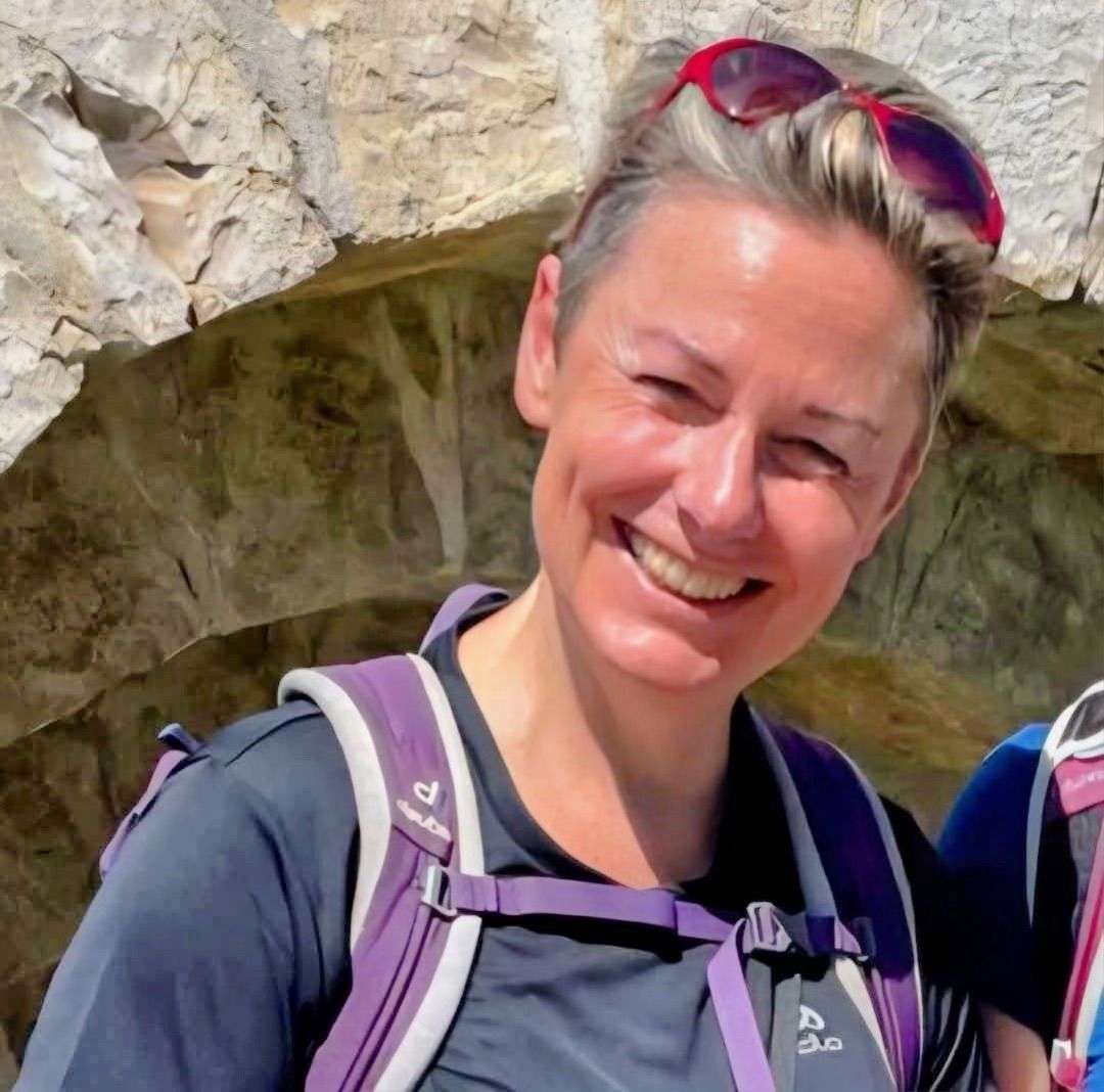 25.01.2026: Januarwanderung im Silberseengebiet, 45721 Haltern am See