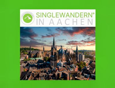 Aachen (Städteregion)