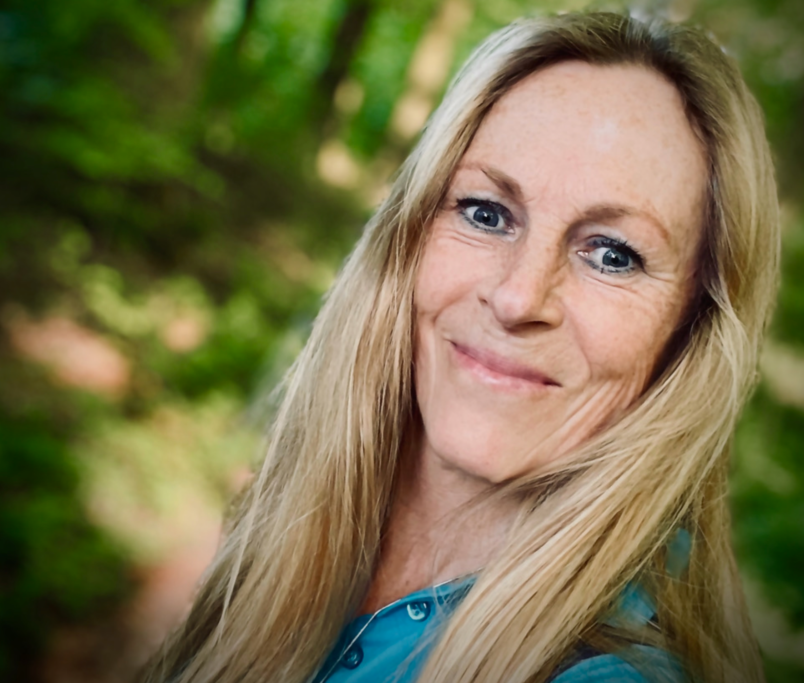 28.06.2026: Auf schönen Wegen nach Bad Rothenfelde mit Umrundung des Gradierwerks, 49214 Bad Rothenfelde