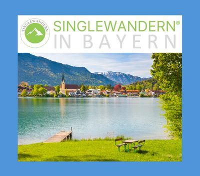Bayern