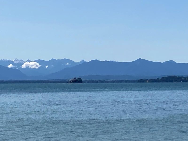 25.01.2026: Maisinger Schlucht Rundweg, Naturerlebnis zwischen Starnberg und Pöcking, 82319 Starnberg 25.01.2026: Maisinger Schlucht Rundweg, Naturerlebnis zwischen Starnberg und Pöcking, 82319 Starnberg
