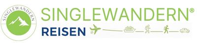 SINGLEWANDERN® REISEN