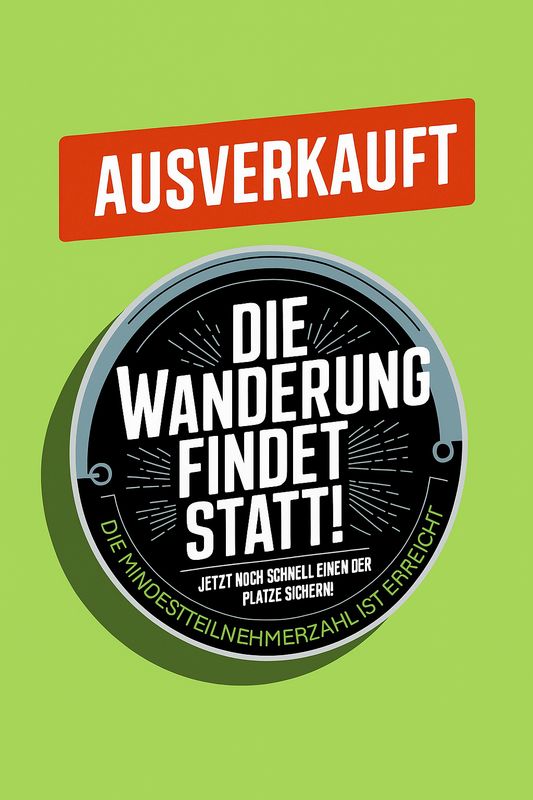 30.11.2025: Highlights am Düsseldorfer Grafenberg, 40629 Düsseldorf