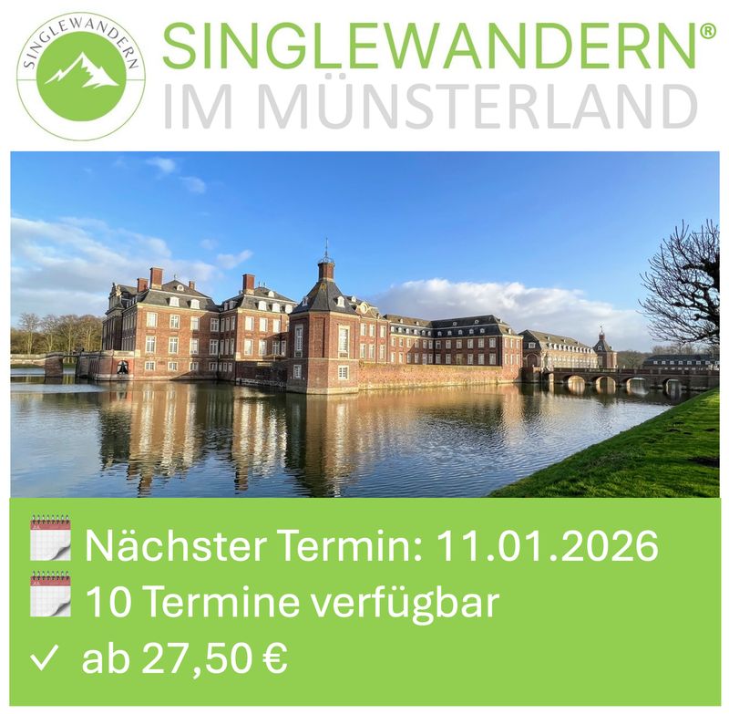 Münsterland