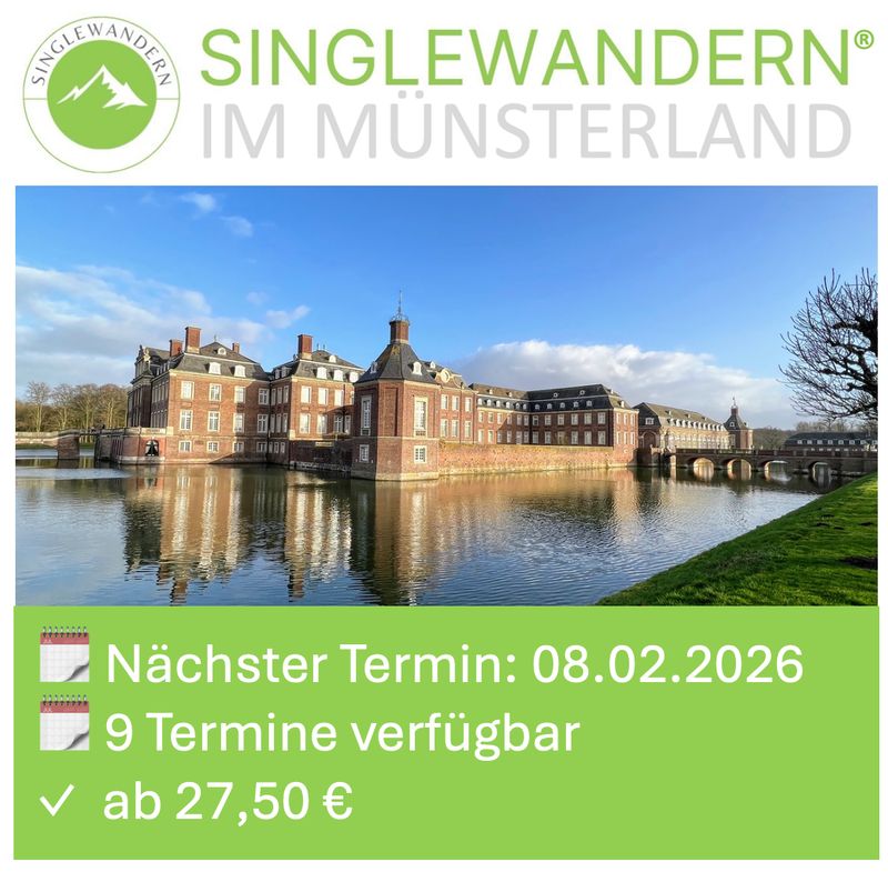 Münsterland
