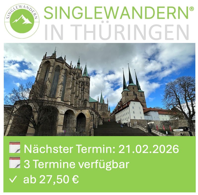 Thüringen