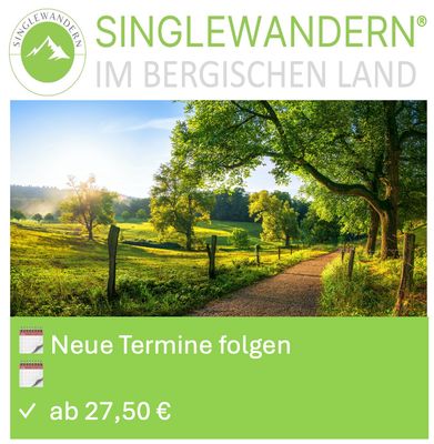 Bergisches Land