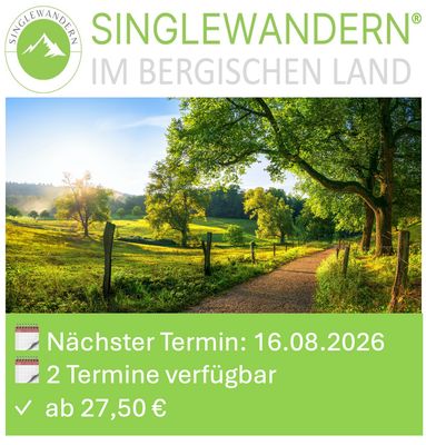 Bergisches Land