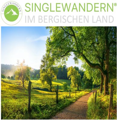 Bergisches Land