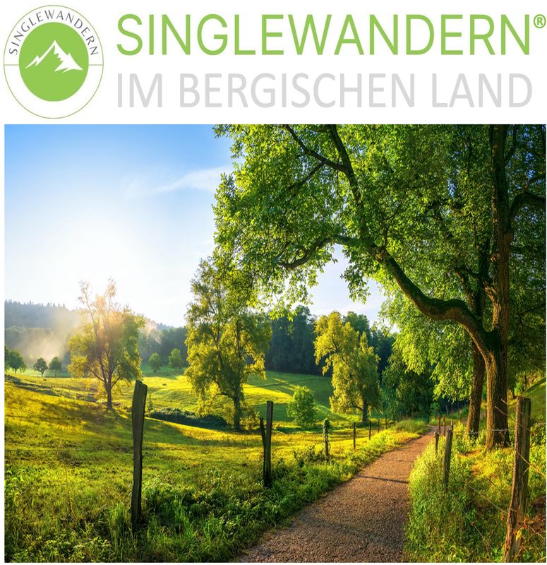 Bergisches Land