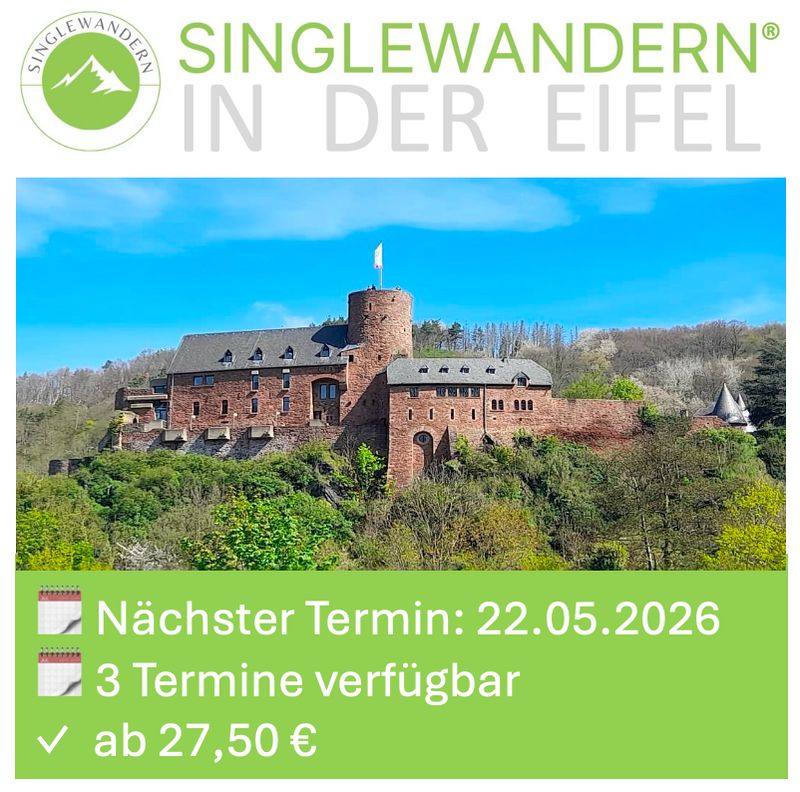 Eifel