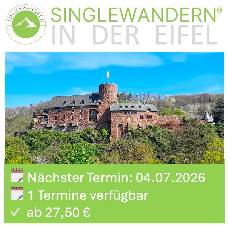 Eifel