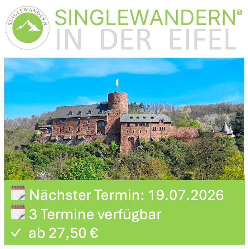 Eifel