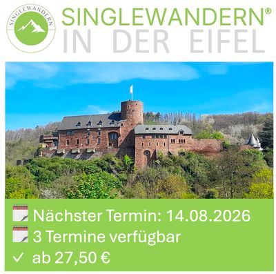 Eifel