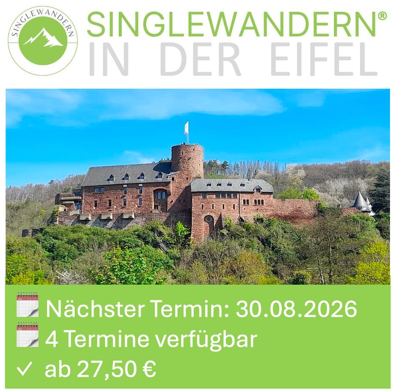 Eifel