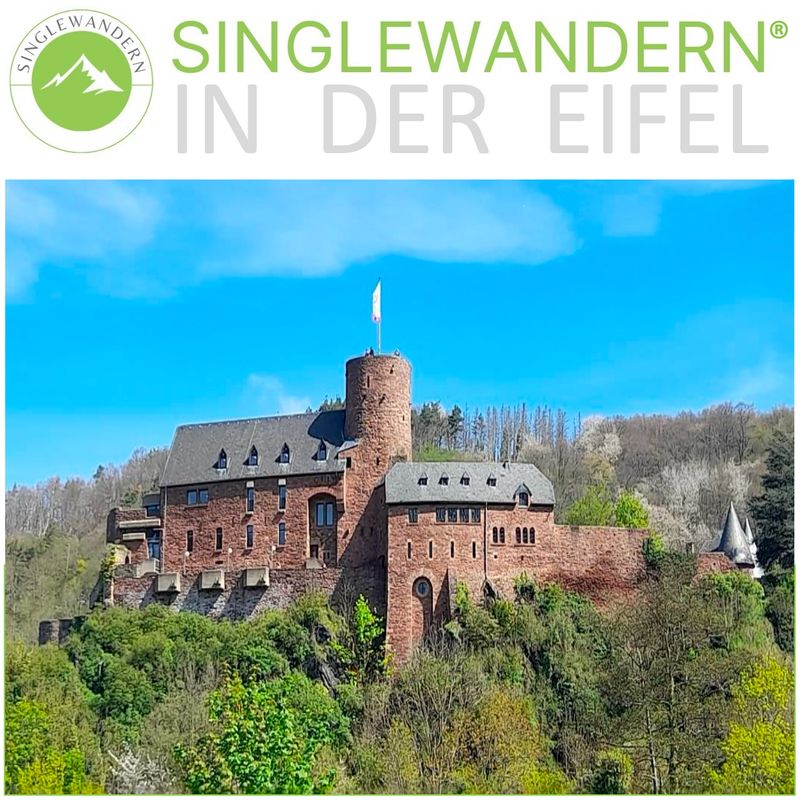 Eifel