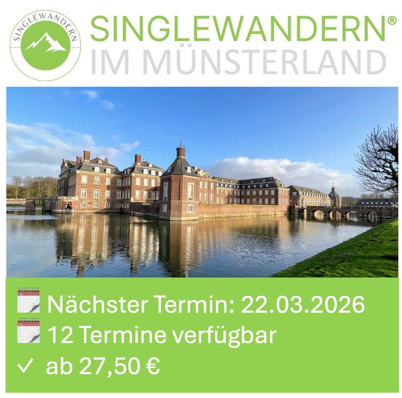Münsterland